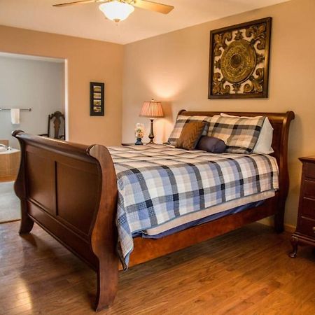 Twin Owls Lodge, Great For Families Master Bedroom, Loft, Full Kitchen, Dogs Ok Эстес Парк Экстерьер фото